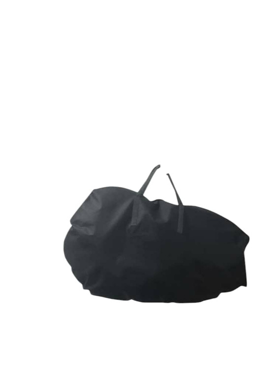 ساک تشک گارد دار