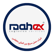 feature-image